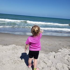 Meet your Posher, Jillian